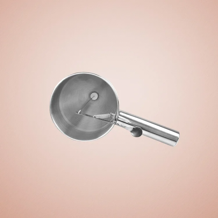 Bakest конусное устройство для выпечки тортов из нержавеющей стали, инструменты для приготовления пищи, воронка для выпечки