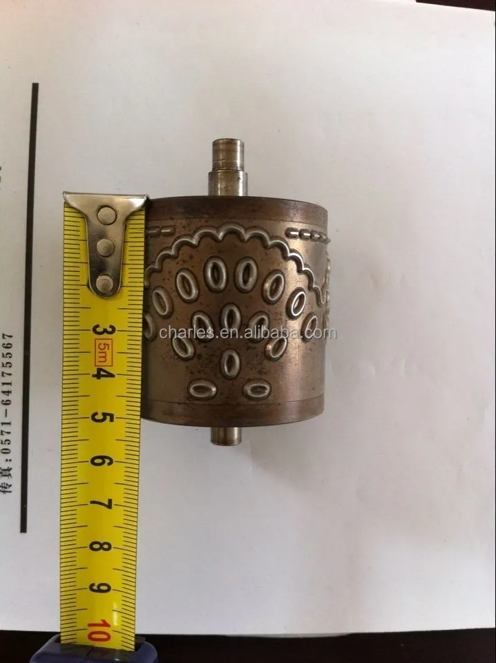 Ultrasonic Lace Machine For Flower/Ribbon/Ornaments/Carbon Mask