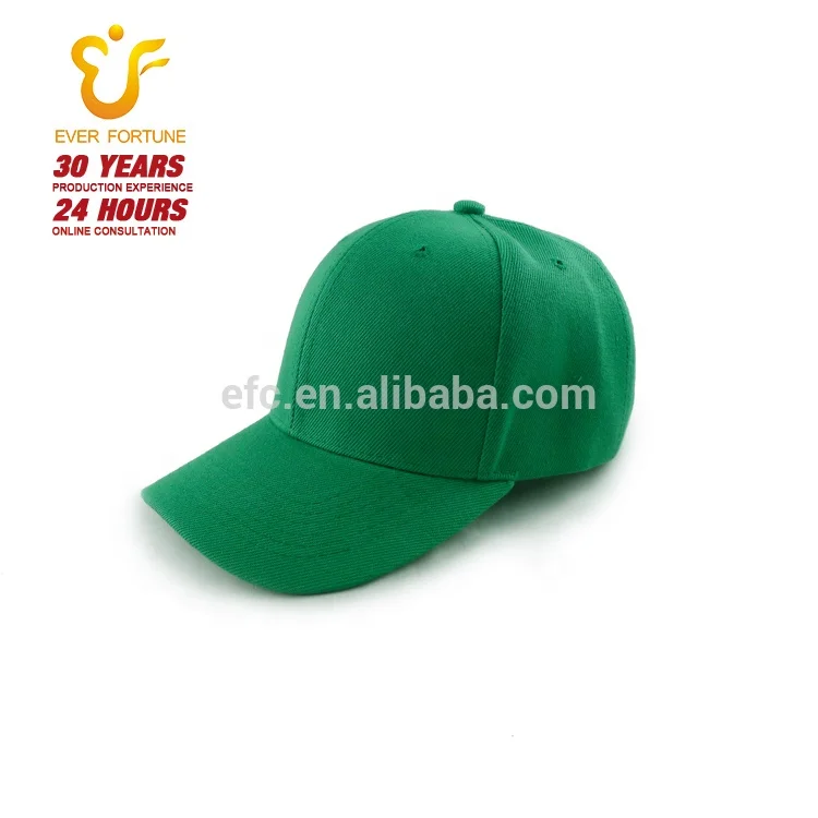 100% cotton twill baseball cap premium hat blanks wholesale 6 panel sports caps and hats gorras for adults custom logo outdoor