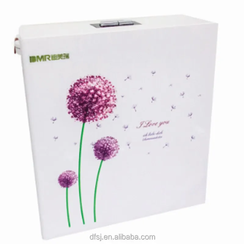 
2016 PP dual-flush toilet cistern water tank 