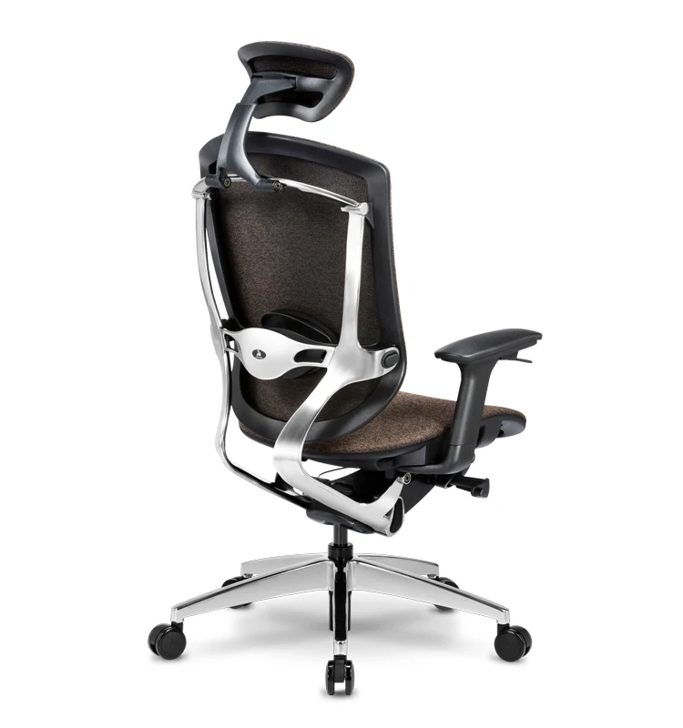 GTCHAIR Marrit Ergonomic Office Chair Furniture From China With Prices