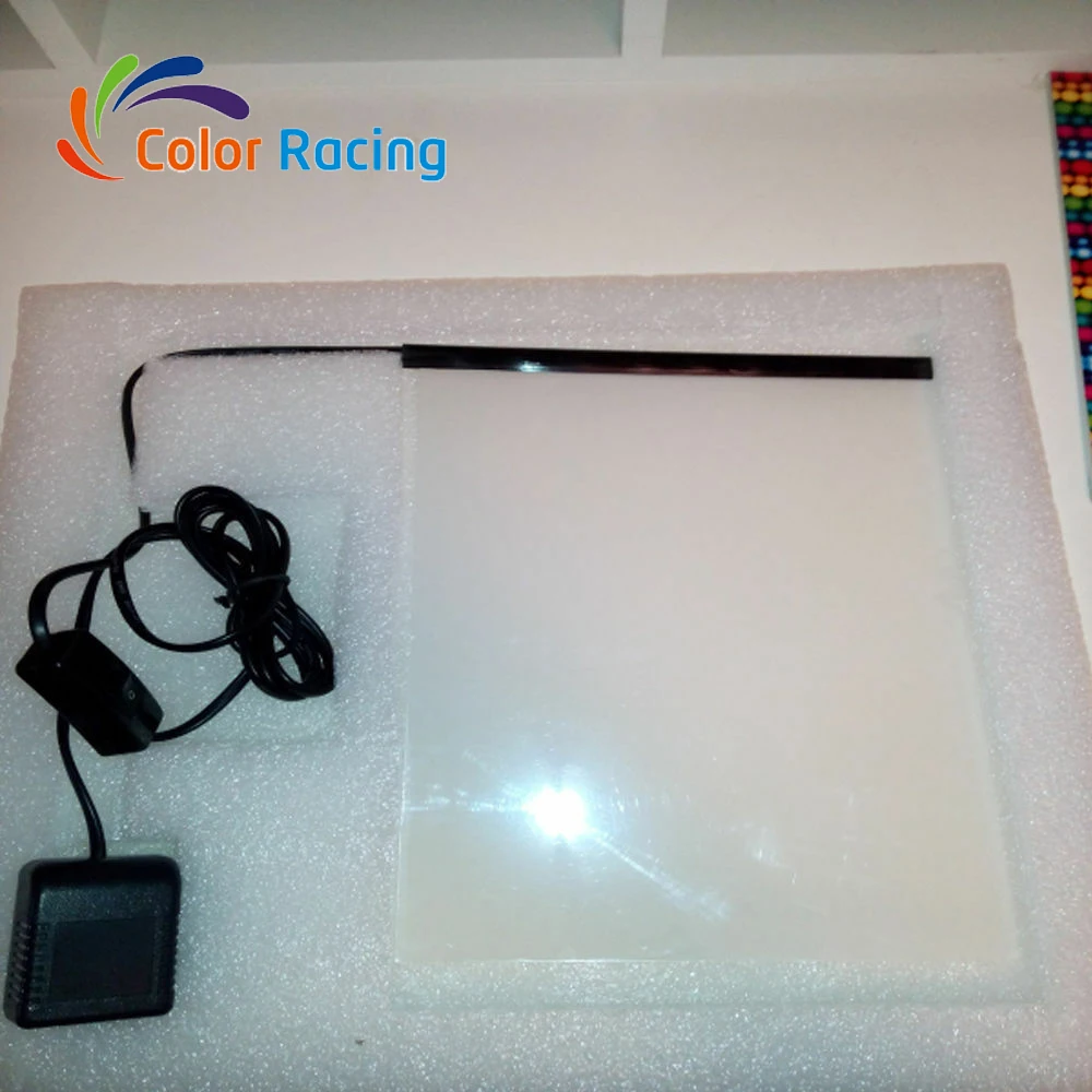 Умная переключаемая пленка из стекла меняющая цвет умное электрическое управление прозрачная непрозрачная