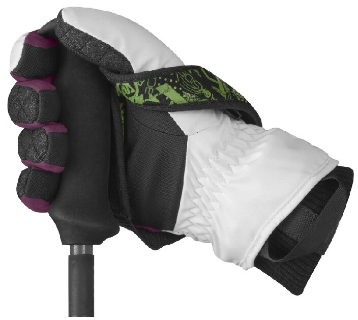 hipora glove insert snow sports outdoor gloves