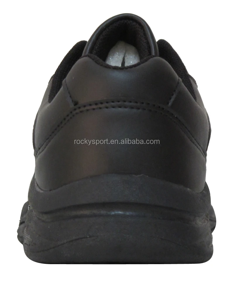 
China Supplier Wholesale Students shoes 
