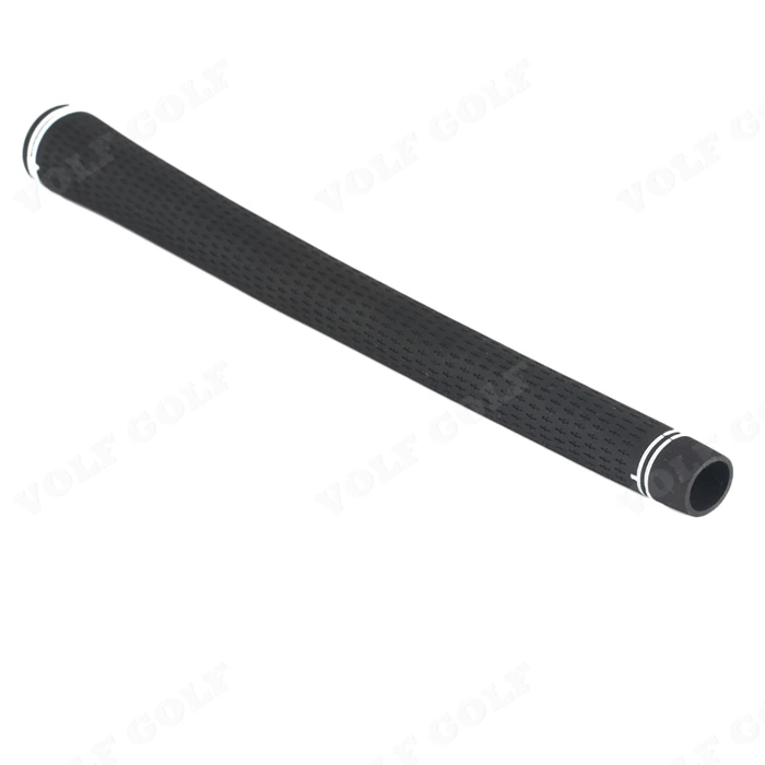
Golf Re-Shaft Grips Non-Slip Rubber Grip for Iron Clubs 