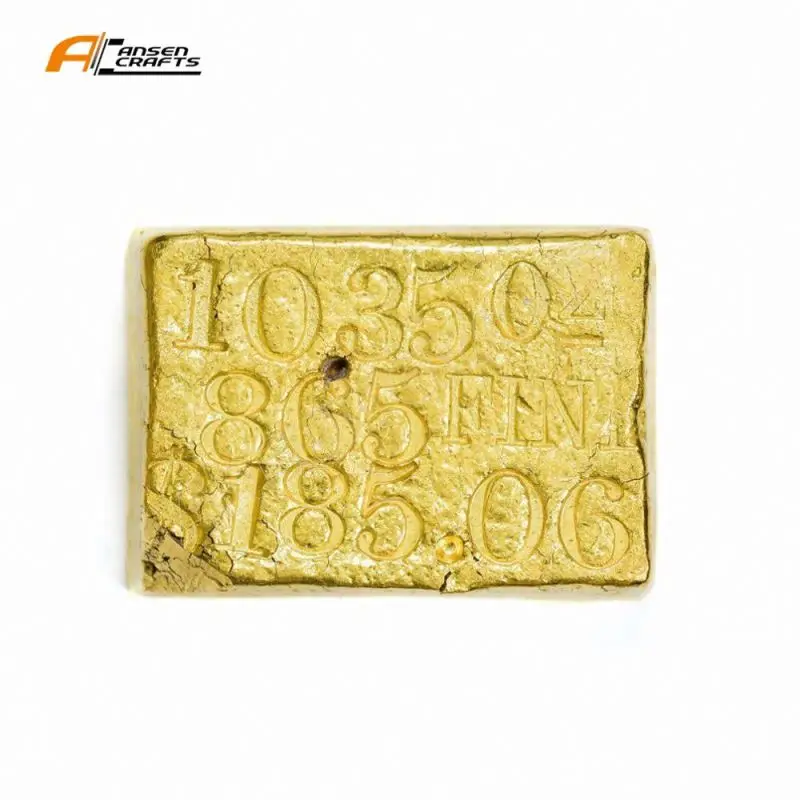 
iron lead magnesium nickel pure aluminum pure copper ingot price 