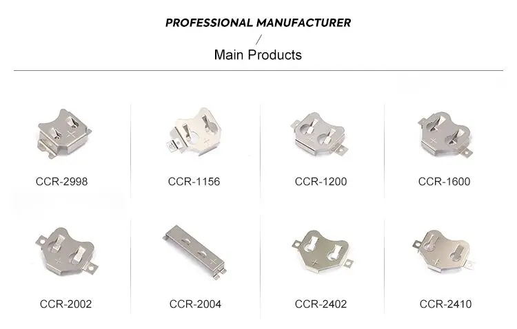 RLM2X`_BCR}$~ENM{K3CY13