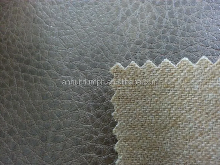 Пу кожаный диван стул барный стул мягкий упаковочный материал с высокое качество