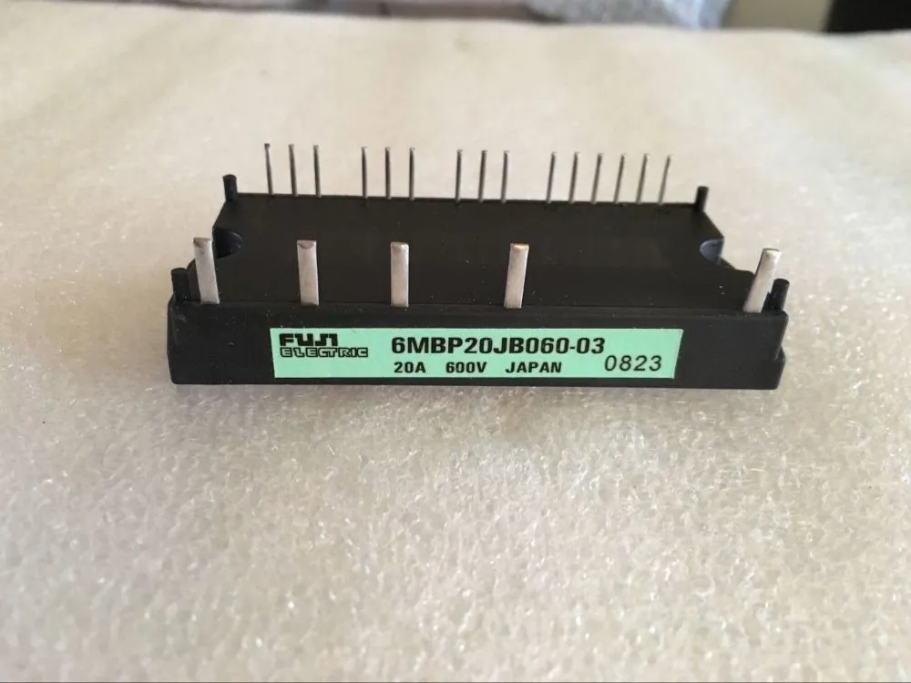  NEW high frequency transistor160A 600V A50L-0001-0374 6MBP160RUA060-01 IGBT Module all electronic components from china