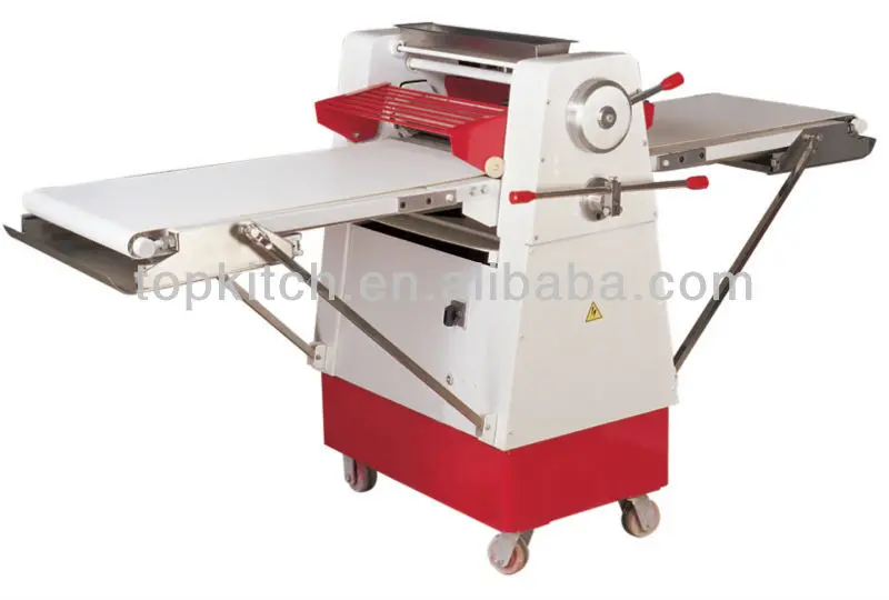 Hot Sale Prices Commercial Heavy Duty Multi Function Food Processor