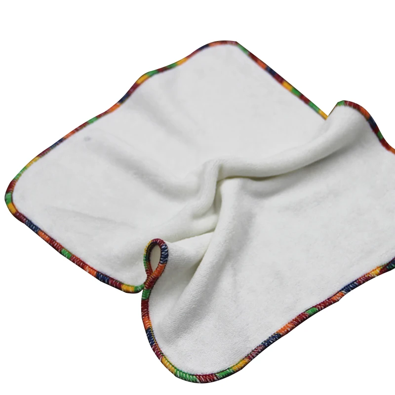 wholesale cloth bamboo wipes cloth wipe sanitary napkin baby diapers baby wipes