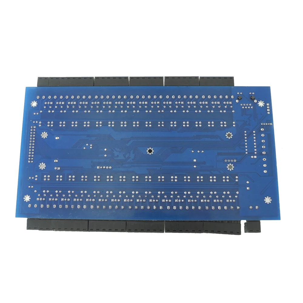 32 Floor Elevator Access Controller Panel Lift Control Board