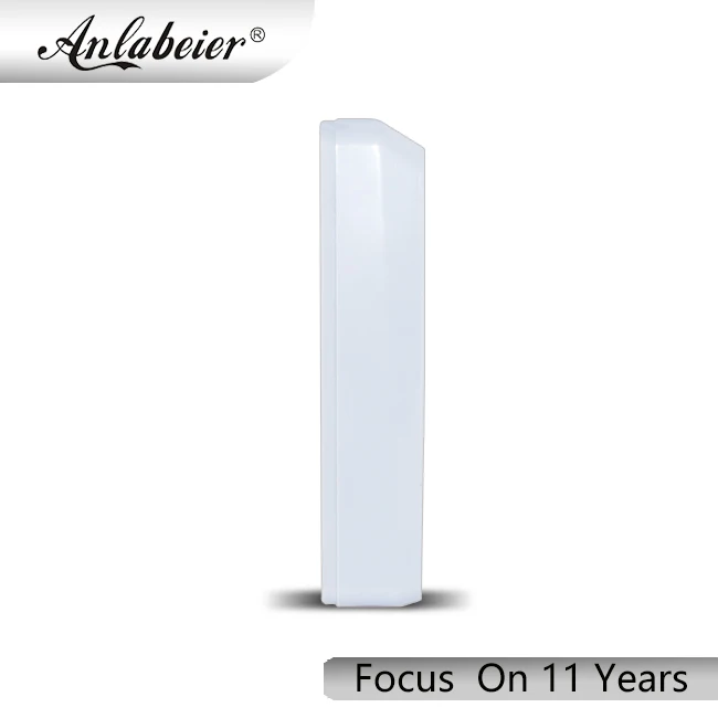 Wall Mounted Water Heater Bathroom Electric Geyser