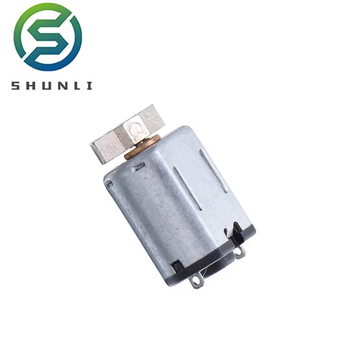 flat 3.7v mini dildos and vibrator urethra vibrators vibration motor