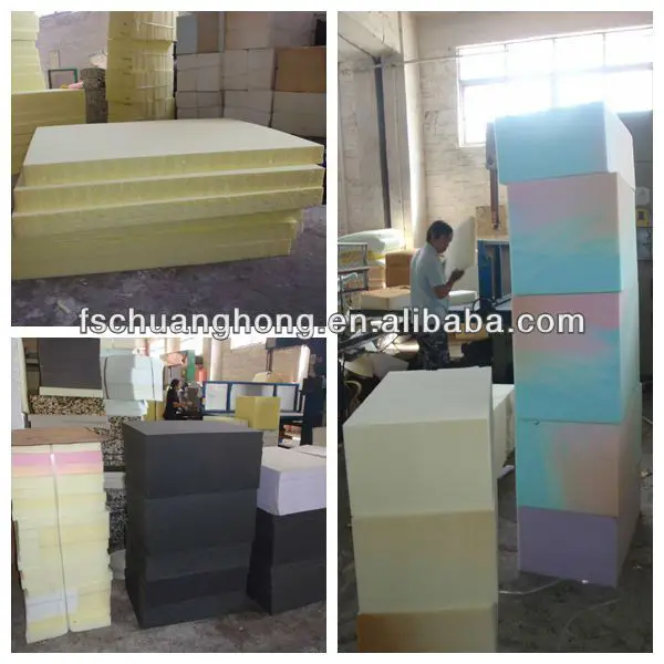 blue compressed cellulose sponge