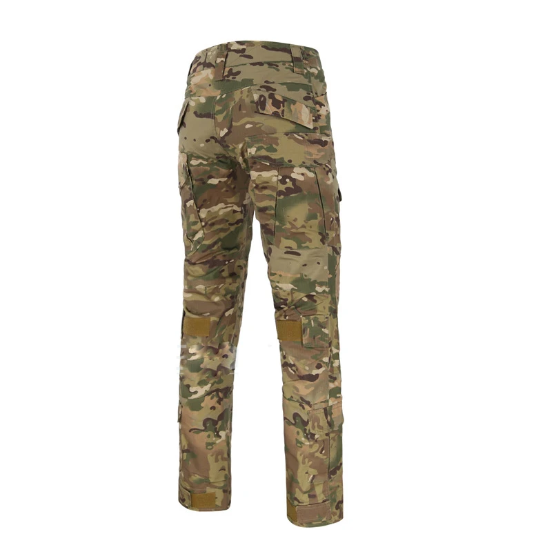 Wholesale Combat military frog suit army military uniform