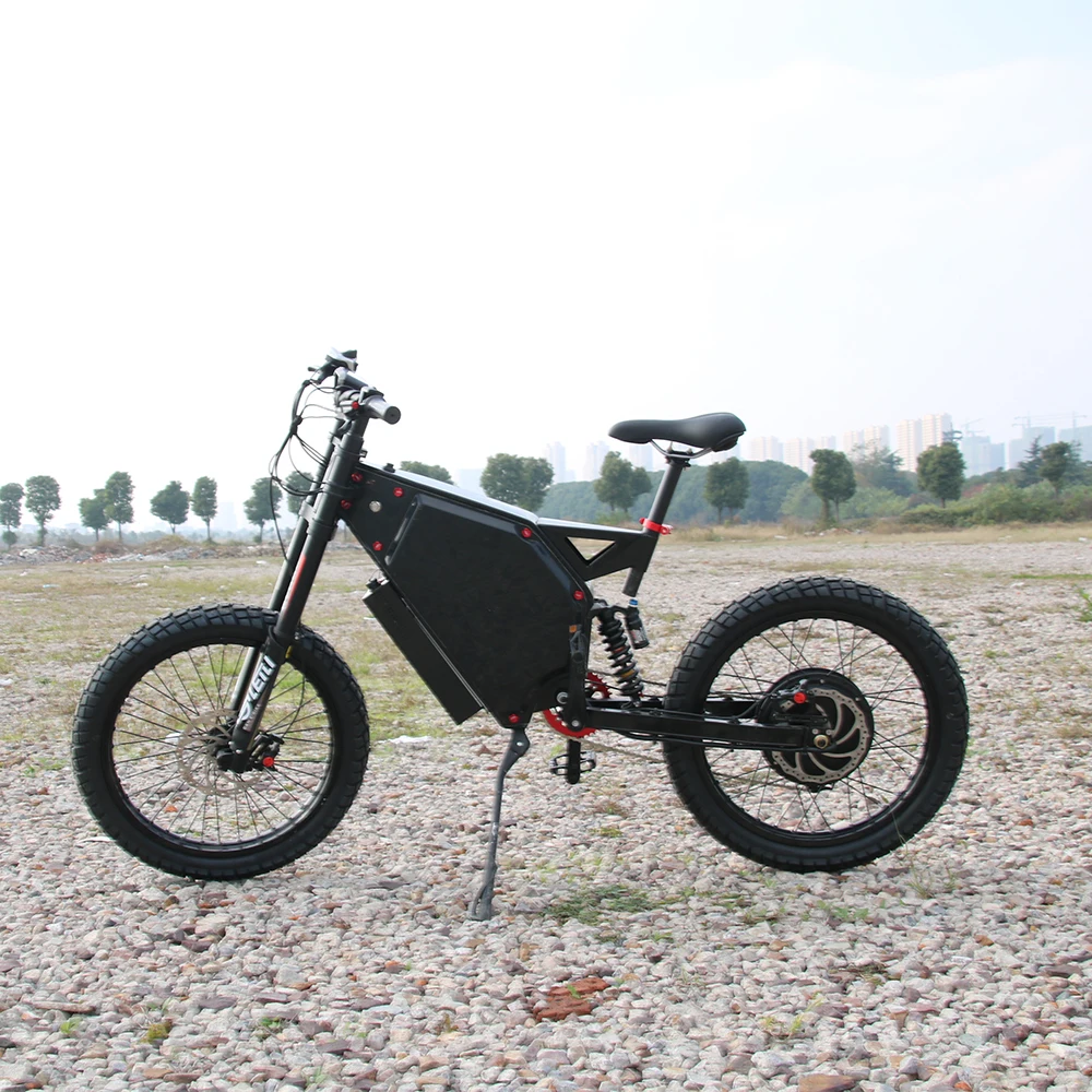 48 volt electric bicycle battery1500w electric bike e- bike