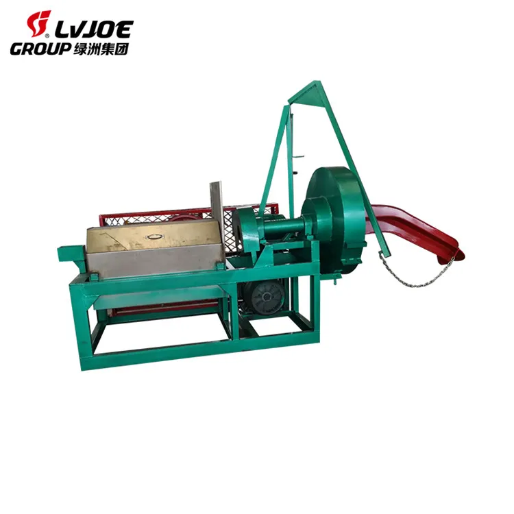 
Машина для черчения проволоки с резервуаром для воды нового типа/машина для черчения проволоки с влажной проволокой 