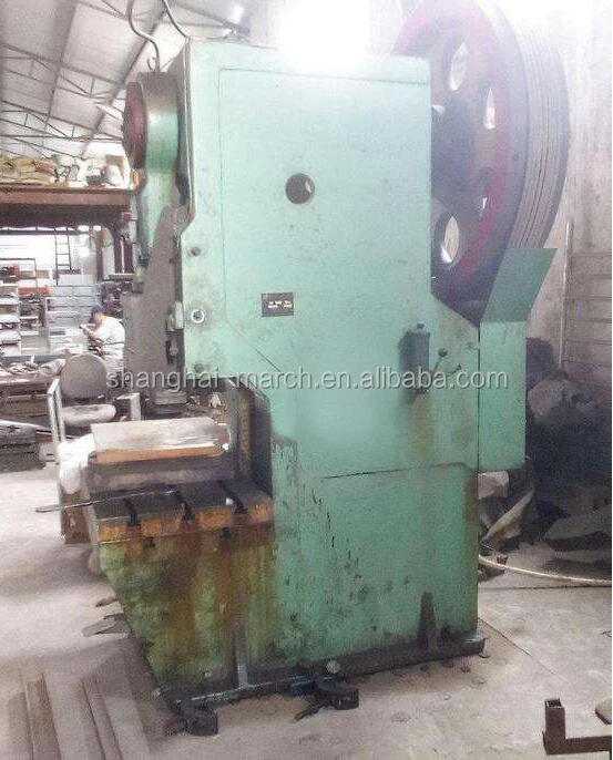 global pakistan farrier tools Horse products Factory