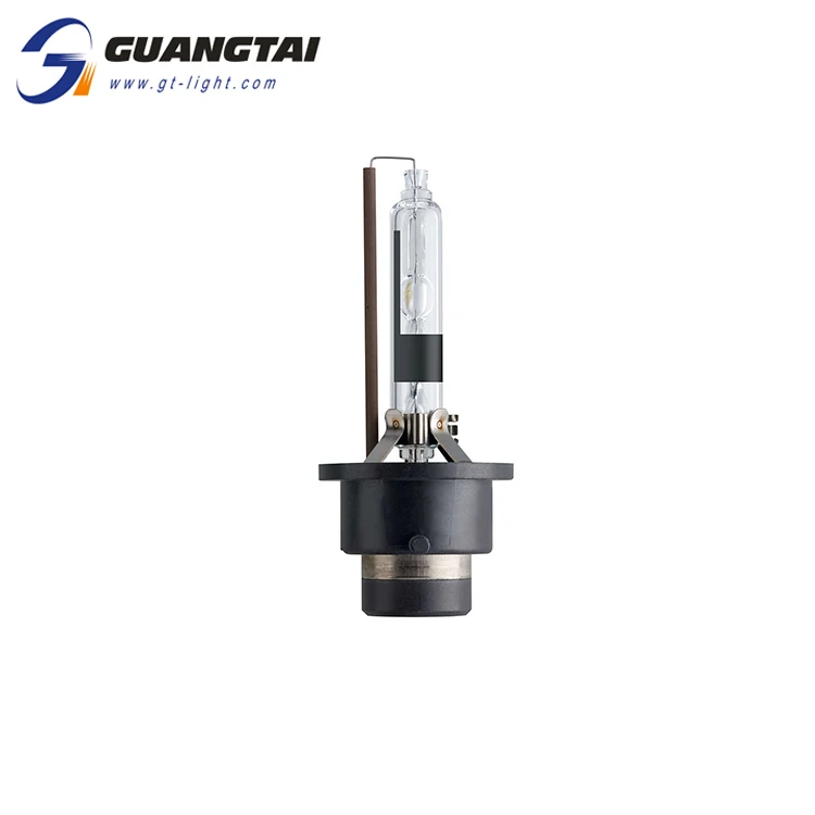 Headlight Lamp 12V 35W Hid Headlight D2s Xenon Bulb
