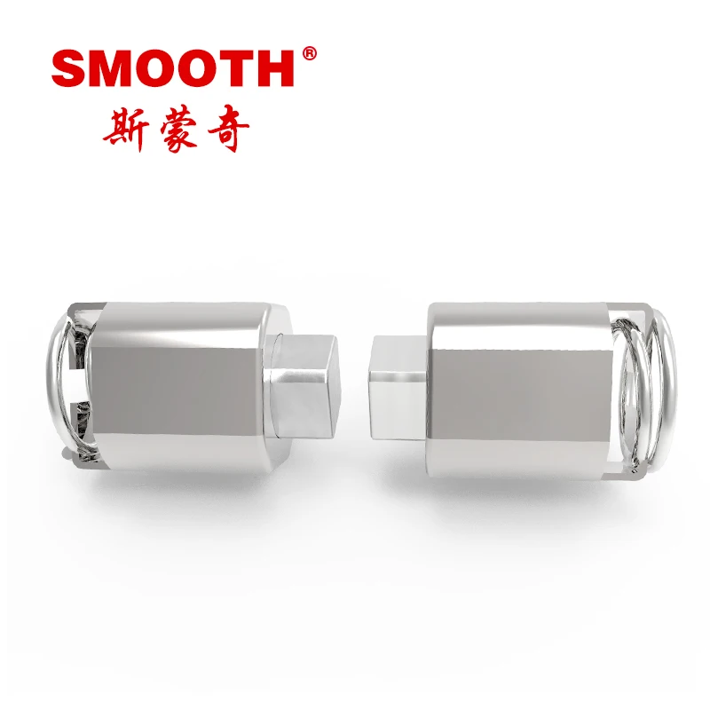 
Custom digital camera 360 Degree Auto Rotating Hinge 