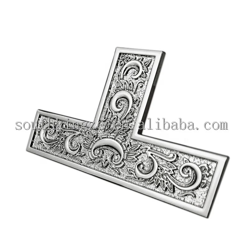 
Masonic Regalia Grand Lodge Freemason Decorations Items Pendants Silver Level Instrument Accessories Jewels Charms 