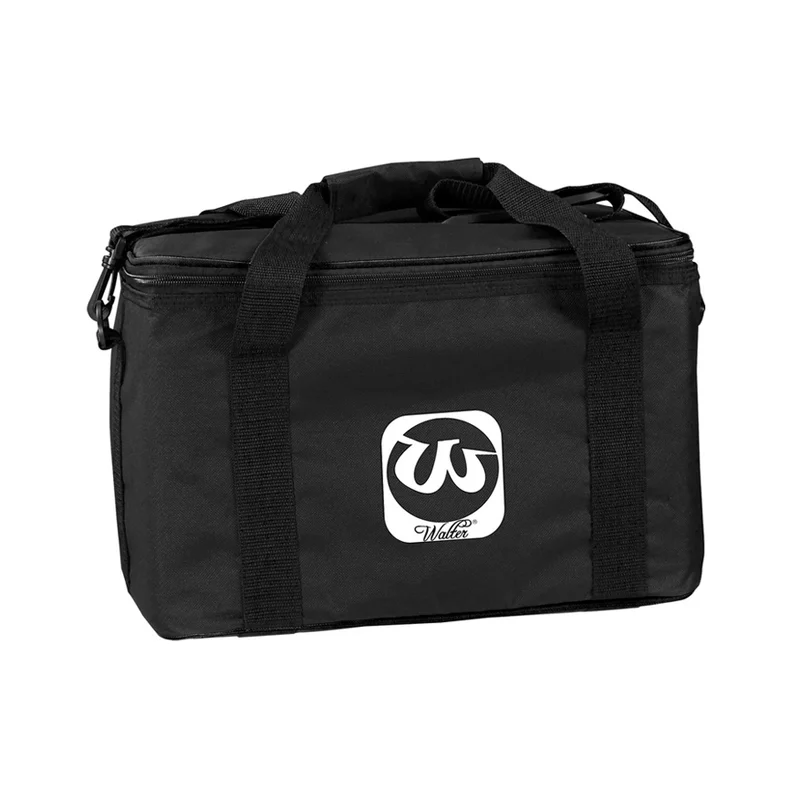 Walter cajon bag
