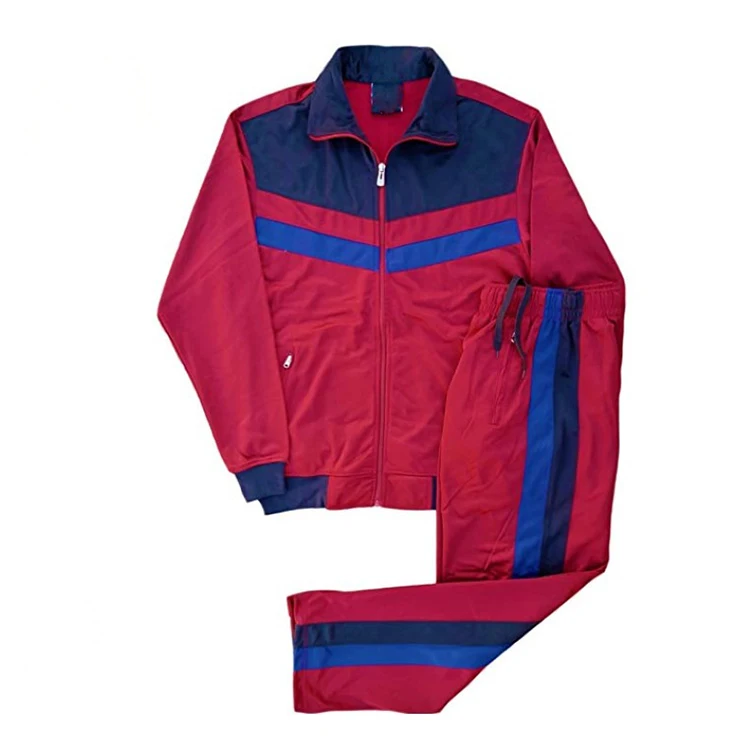 Men soccer jacket Reflective wholesale from professional soccer jersey manufacturer