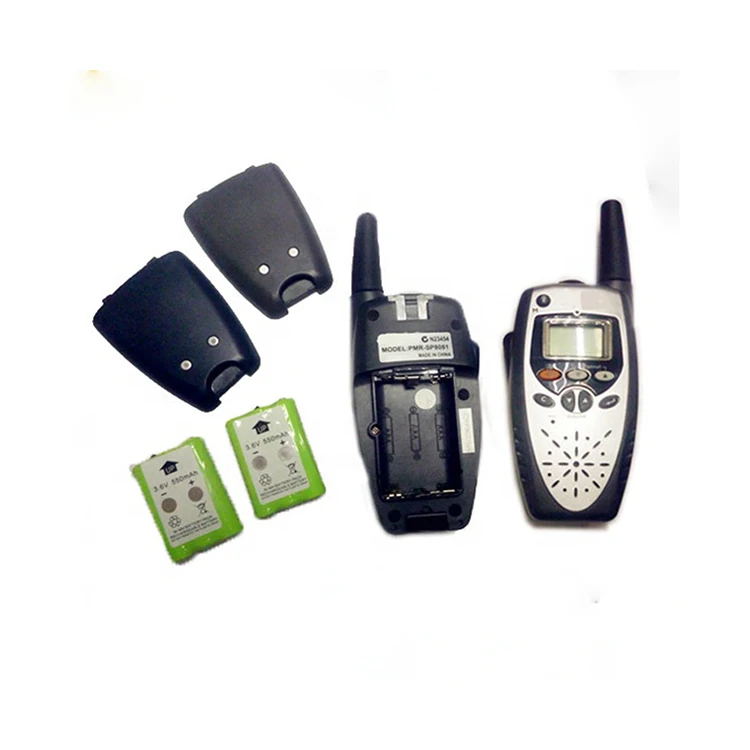 Full Duplex Wireless Communication