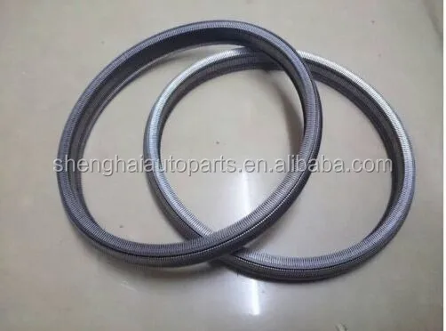 901047 901066 трансмиссия CVT чиан