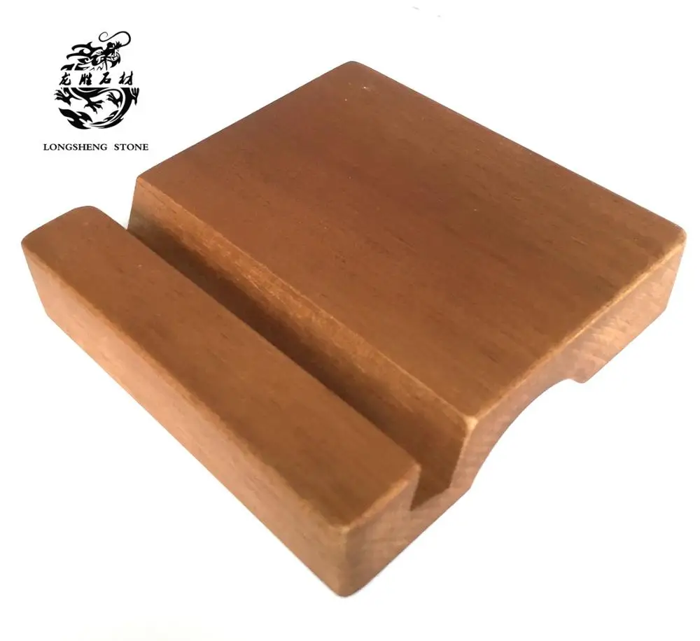 Скалка под мрамор 12 дюймов с многофункциональной деревянной основой, 30 см, каменные инструменты для выпечки