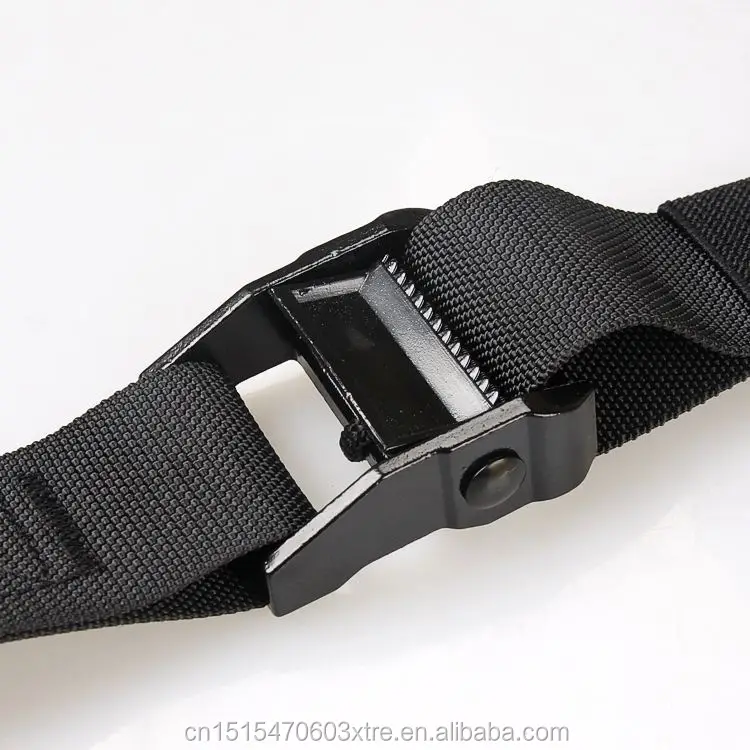 
Functional P2 Exercise Hanging sling trainer Suspension Straps 