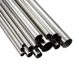 Stainless steel pipe 32x4.5mm 12x18n10t Buy