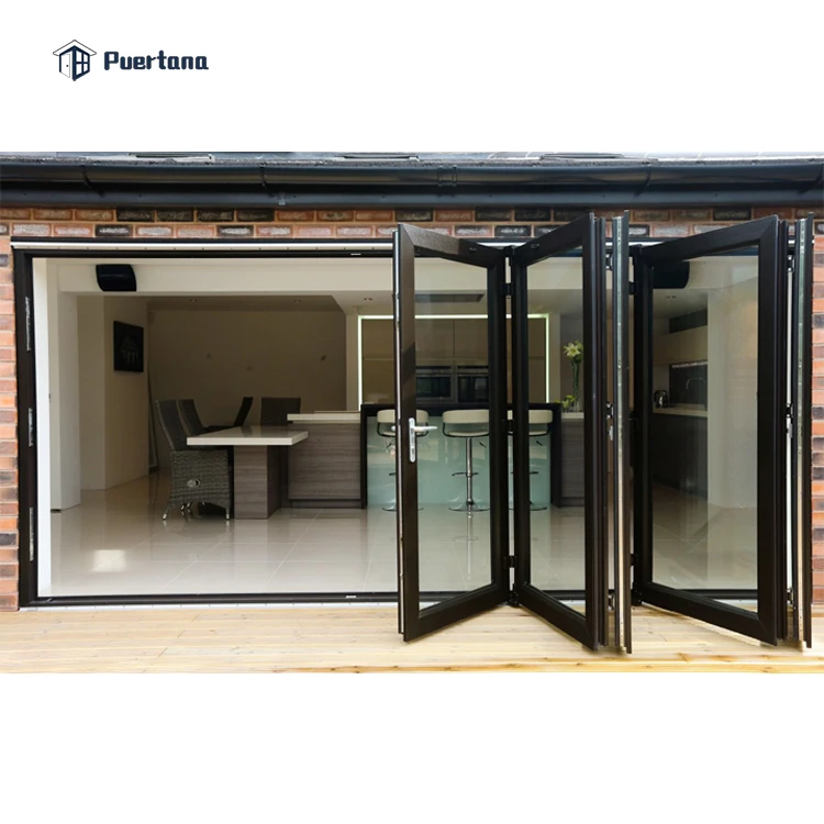 
Entry Pella Patio 10 Foot Folding Sliding Glass Doors Prices 
