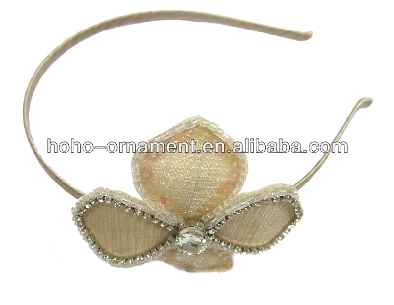 
принцесса чувствительная ручной держатель 