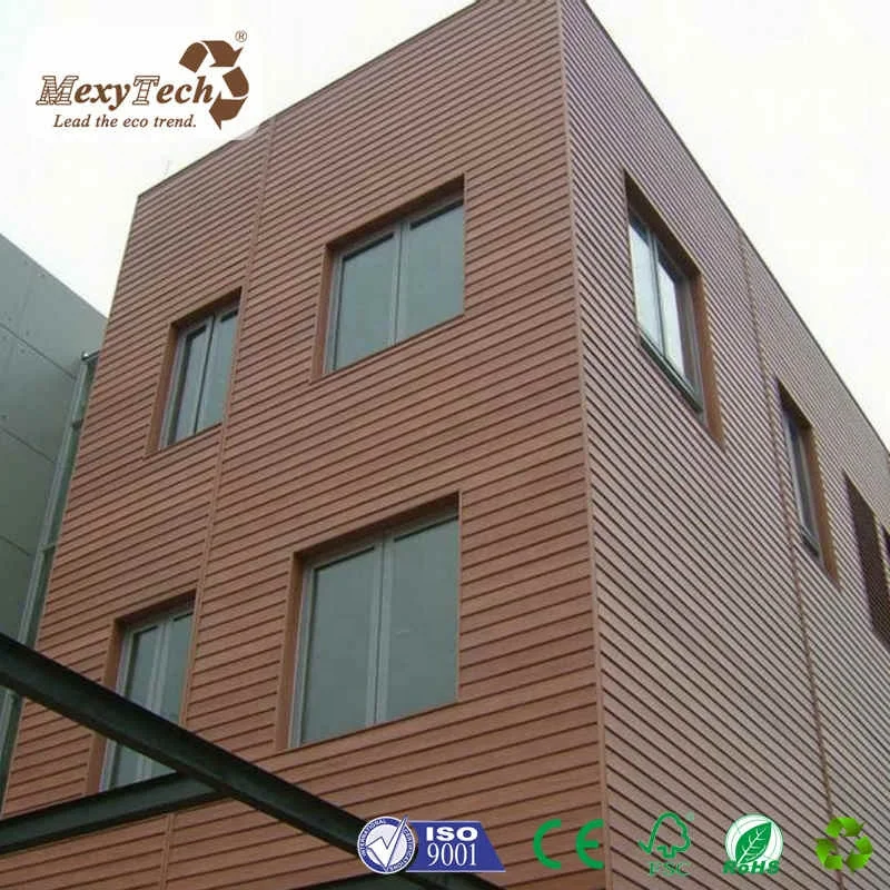  Китай поставщик производитель дешевые cedar clapboard сайдинг цена