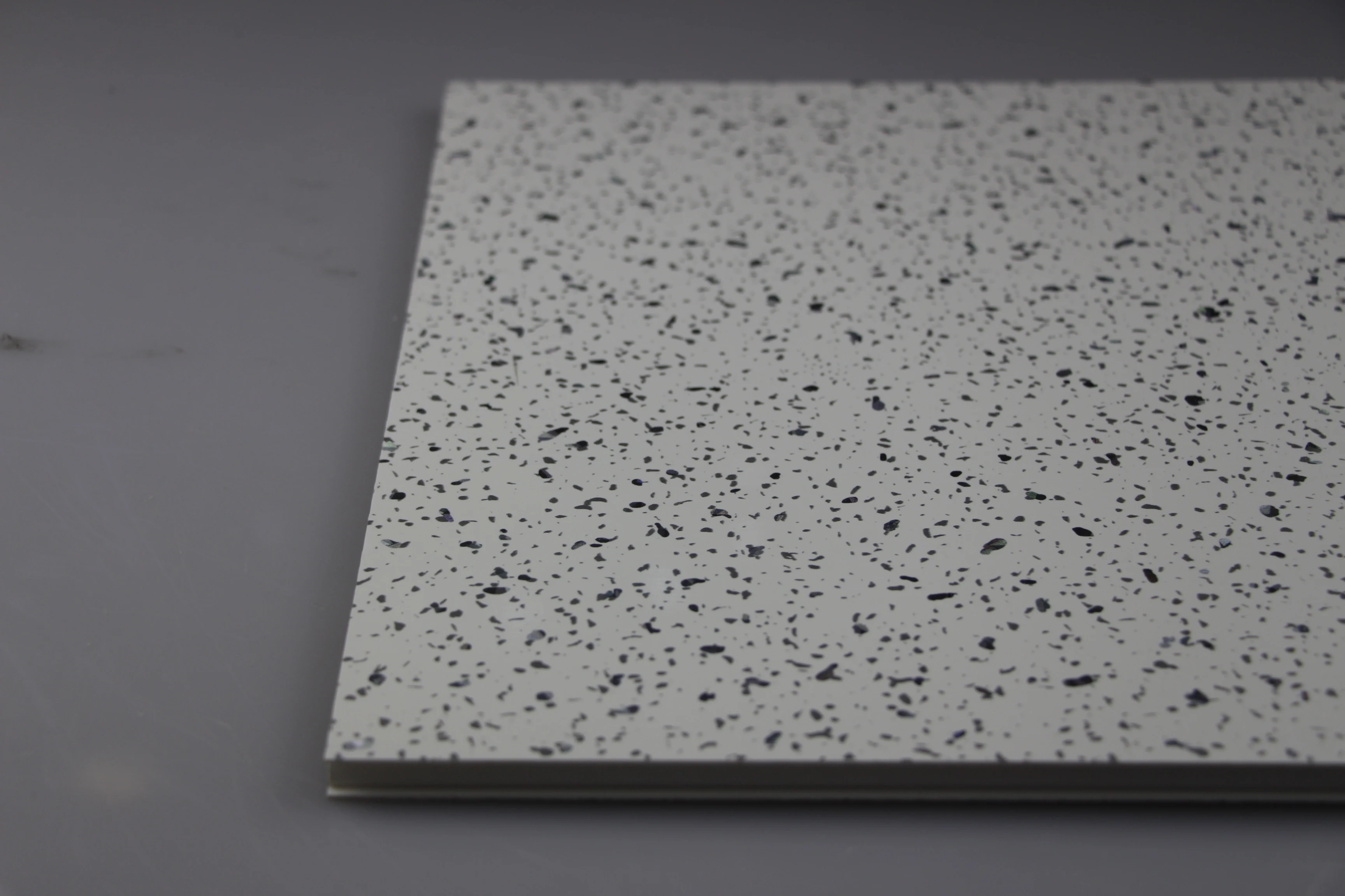 
interior pvc ceiling panel 