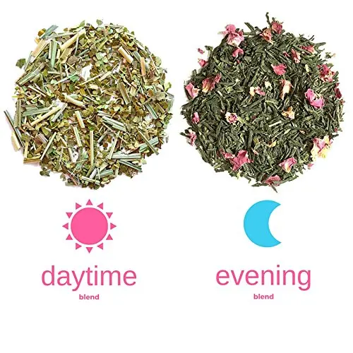 Most sale daily needed women belly reduction rebrand body slim tea