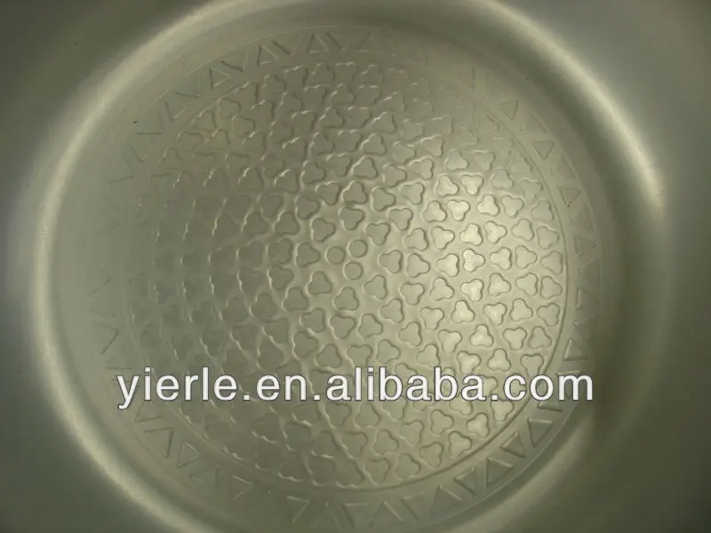 
ceramic cooking pot, Ceramic Inner Pot for rice cooker 