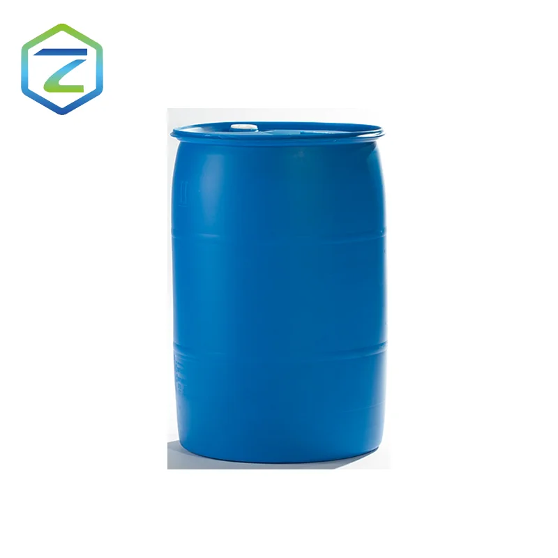
Epoxy Fatty Acid Methyl Ester(EFAME), replace DOP, DOTP, ATBC etc. 