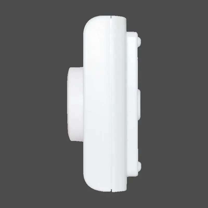 Номер регулятор температуры цифровой термостат