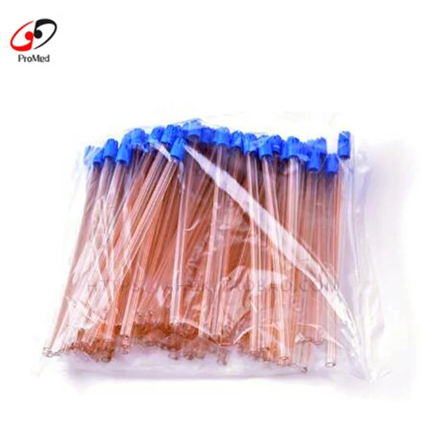 
oral china manufacturer sterile tribest surgical disposable aspirator blue suction tips portable dental unit saliva ejectors 