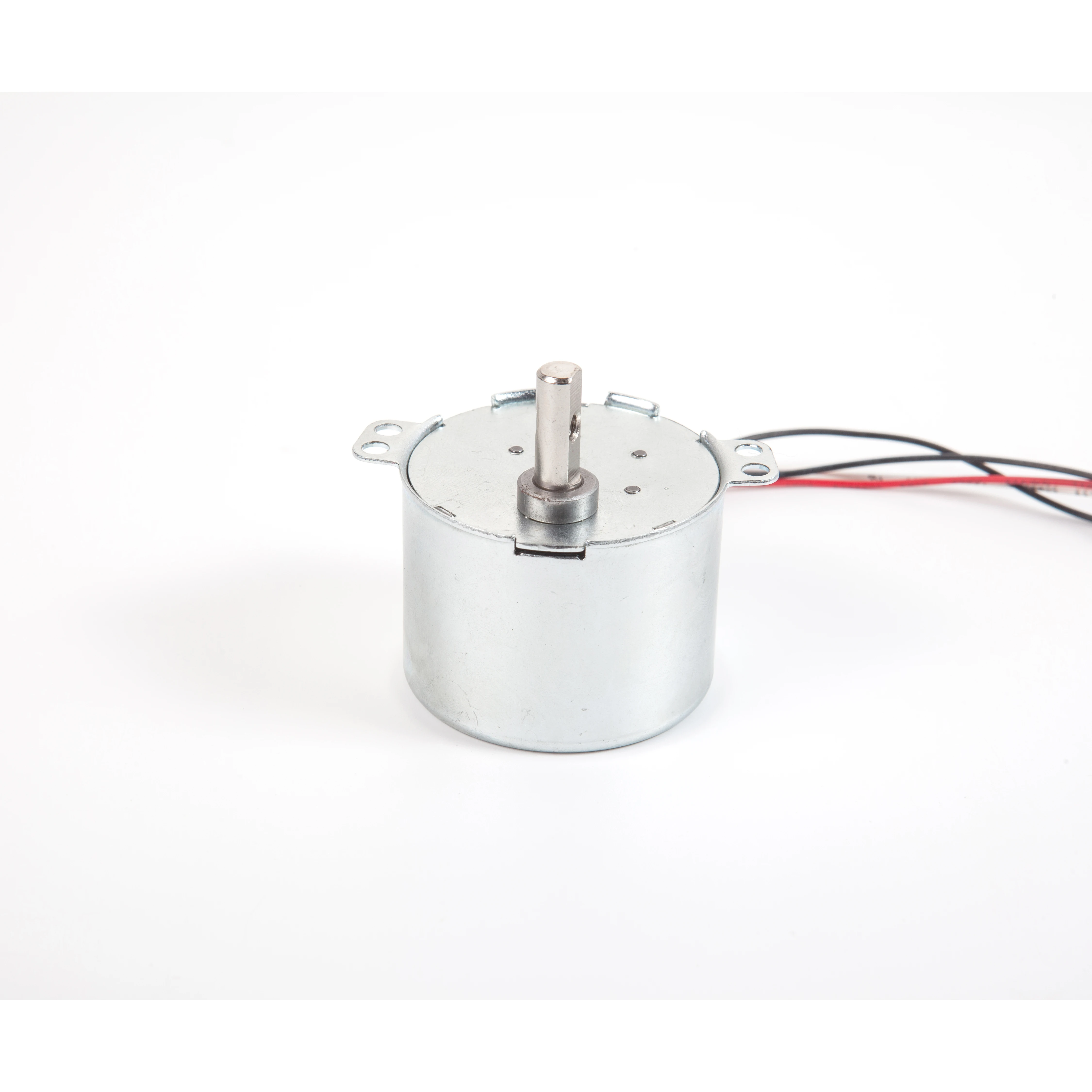 ac 220v 4w synchronous motor