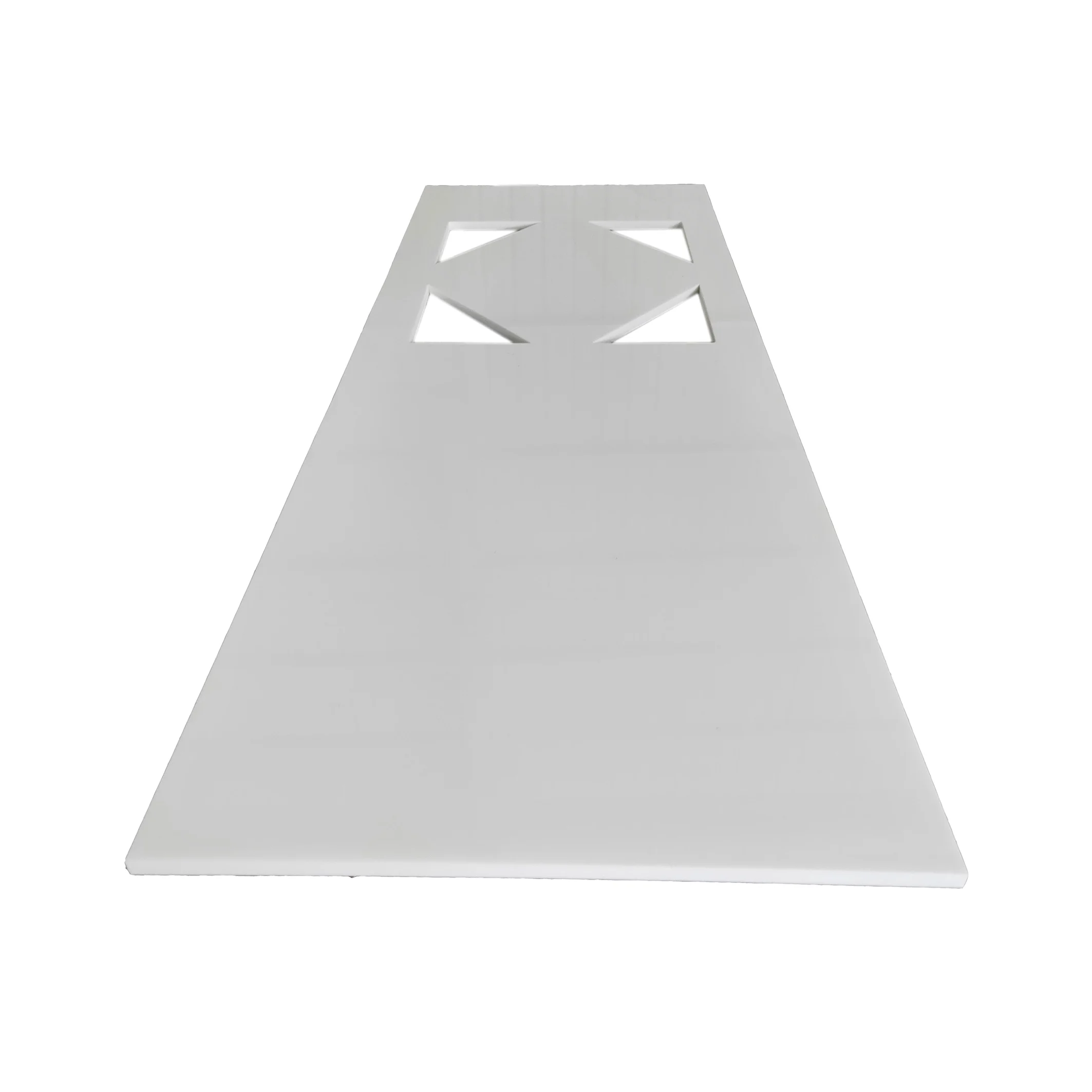 Кухонные столешницы из кварцевого камня