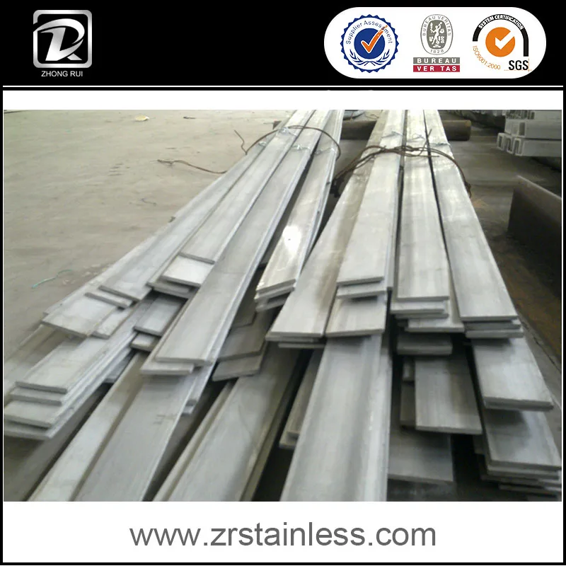 Нержавеющая Сталь-Бар, Телевизор С