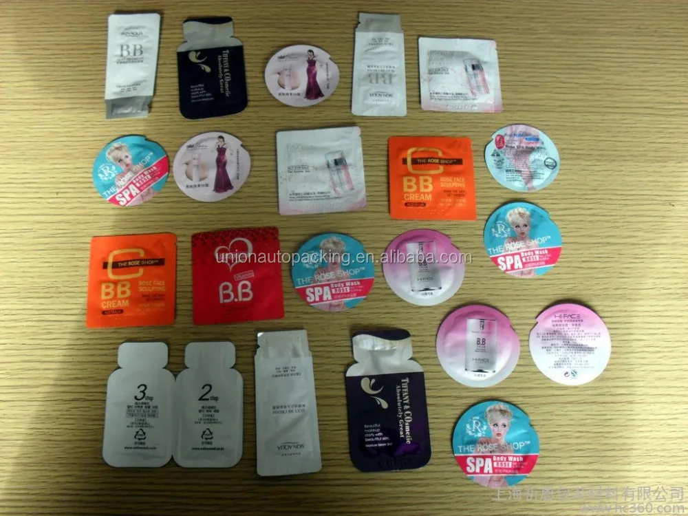 OEM/ODM Jelly Antiseptic mini Mouth Wash packing machine kamagra oral jelly 100mg kamagra 100mg