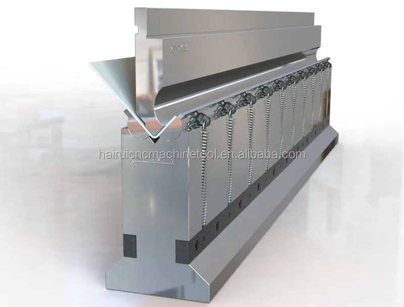 
Press Brake bending Punch and Die Tools,punches for dies,press brake tooling goose neck for sale 