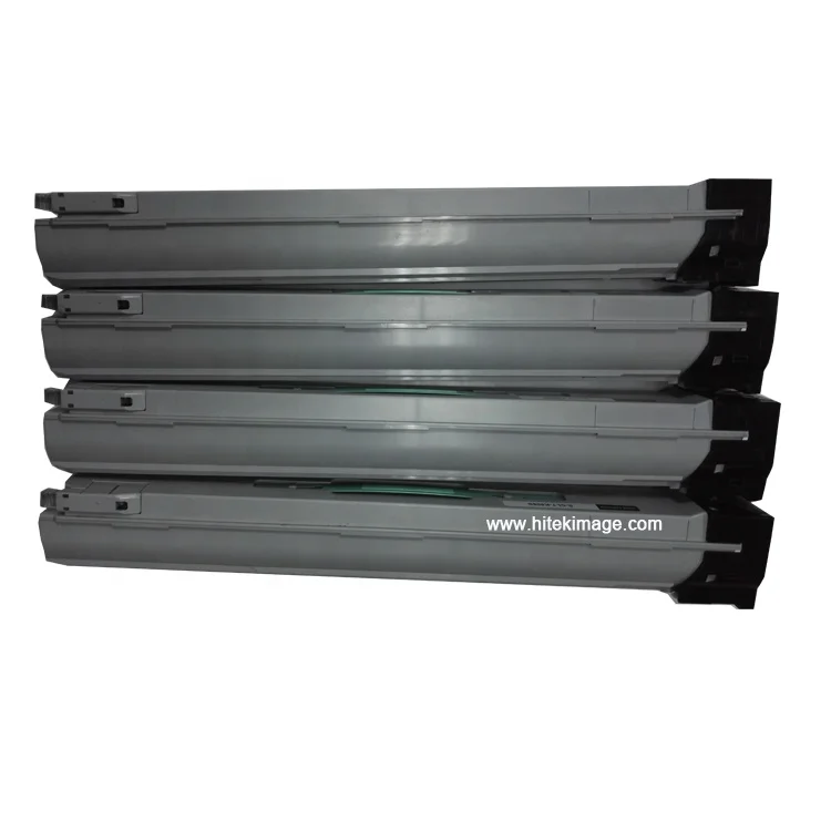 Compatible Samsung CLT-806S CLT806S toner cartridge for CLTC806S X7600L X7500 X7400X7400GX X7400LX X7500GX X7500LX X7600G X7600