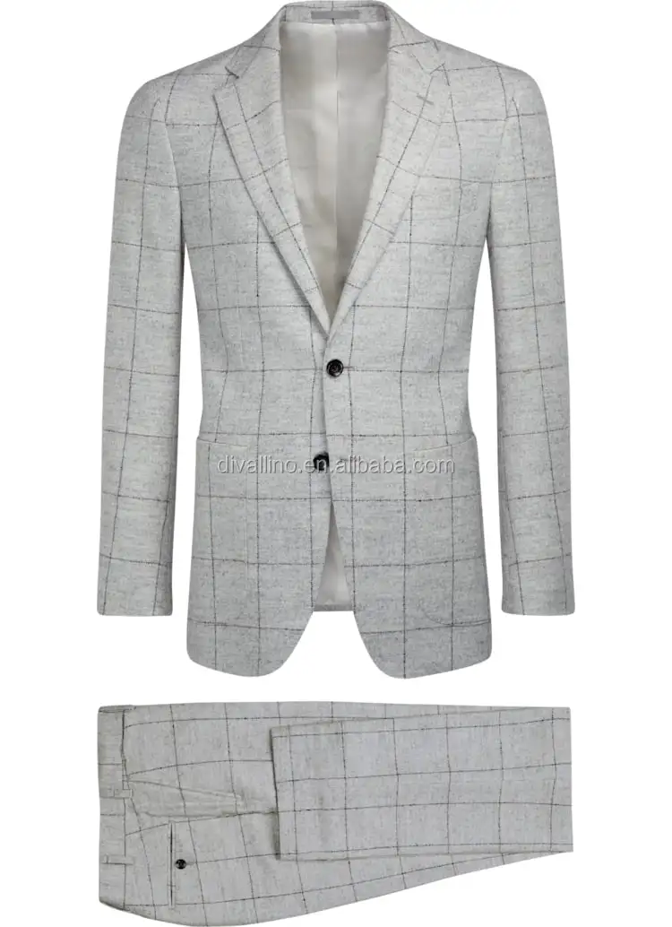 2018 Direct Factory of Latest Tweed Blazer with Lowest Wholesale Prices