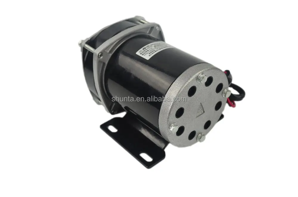 wholesale 500W electric bicycle motor